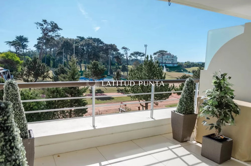 Veramansa, Apartamento De 2 Dormitorios