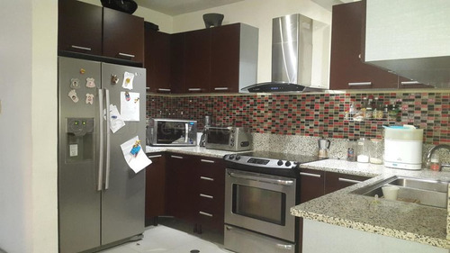 Imagen 5 de 14 de Casa En Venta Ubicada En Nueva Segovia Barqto Codigo22-15187 Icm