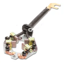 Comprar Portaescobilla Arranque Mr74 Ford Ka Fiesta Escort R9