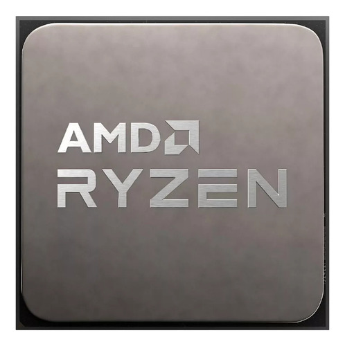 Pc Armada Gamer AMD Ryzen 7 5700G 16GB SSD 1TB