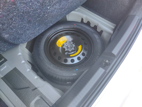 Volkswagem Polo 2025 Track 1.0 Flex12v Zero Km....ipva Pago