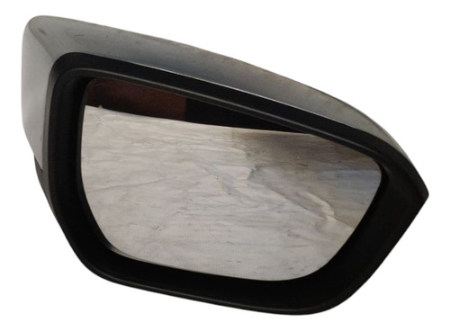 Retrovisor Direito Onix 20/24 Sem Pé (Usado)