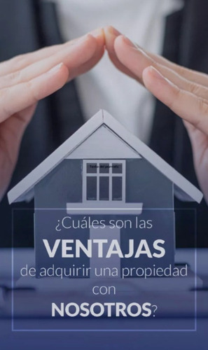 Casa En Vena C. 49 268 Francisco De Montejo Mérida Yuc/ Recuperacion Bancaria Laab2