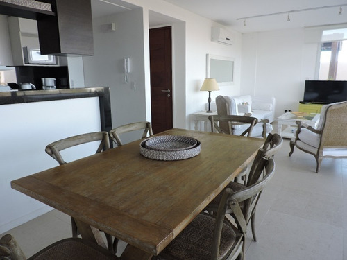 Apartamentos En Venta - Prop. Id: 3037