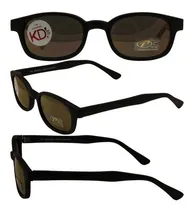 Comprar Lentes Kd's - Gold Mirror Sons Of Anarchy Jax Teller (2000)