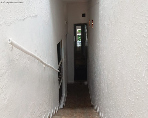 Imagem 26 de 26 de Casa Aluga No Lopes De Oliveira - Sorocaba/sp - Ca09784 - 33537066