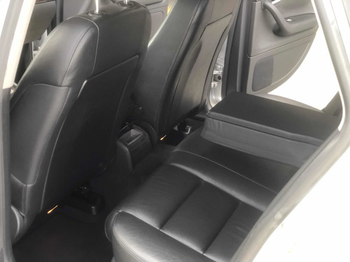 Imagem 7 de 15 de Audi A4 Avant A4 Avant 3.0