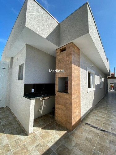 Imagem 13 de 16 de Casa - 853 - 70115701