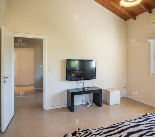 Imagen 17 de 30 de Casa En Venta Ubicado En Barrio El Aromo, Escobar, G.b.a. Zona Norte