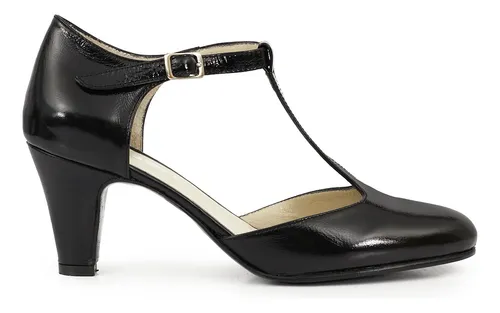 Zapatos De Tango Fabrica Mujer MercadoLibre