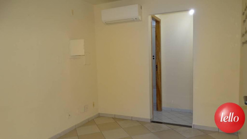 Imagem 3 de 19 de Comercial/industrial - Ref: 228905