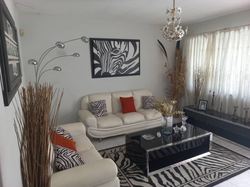 Imagen 7 de 17 de Casa En Alquiler En El Parral Valencia Cód 152769 Lucrecia Escorcha