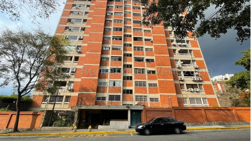 Apartamento En Venta En Las Mesetas De Santa Rosa De Lima Mls #24-22545