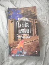 Comprar Libro La Aldea Encantada