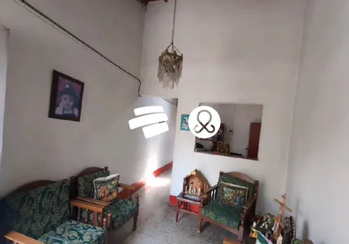 Se Vende Casa Unifamiliar En Itaguio Sector Pilsen