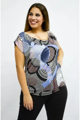Remeras seda fria por mayor hotsell