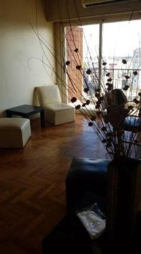 Departamento En Venta - 1 Dormitorio 1 Baño - 46mts2 - La Matanza
