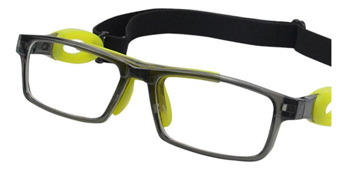 ... Gafas De Baloncesto Portátiles, Gafas Protectoras Con