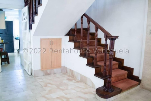 Imagen 29 de 29 de Gustavo Zavala Rentahouse 22-20532