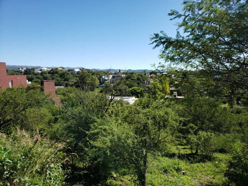 Imagen 3 de 4 de Lote Venta Q2