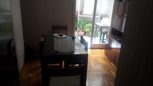 Imagen 5 de 12 de Adelanto U$s 32900 Mas Cuotas, Departamento 2 Ambientes