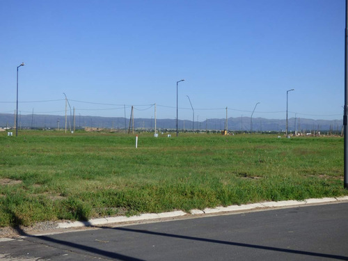 Imagen 5 de 9 de Lotes Rincones De Manantiales