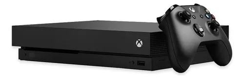Puma black friday xbox one x deals