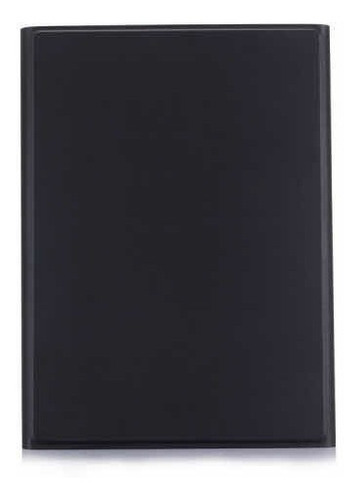 Imagem 6 de 8 de Capa Com Teclado Para Tablet S7 Normal T870/875