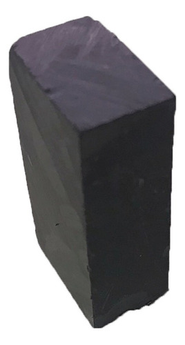 Imã - Magnet Core 36,3x12,8x18mm - Ci03406 - Garen