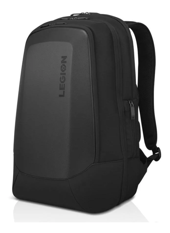 Terceira imagem para pesquisa de mochila lenovo