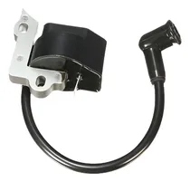 Comprar Módulo De Bobina De Encendido Cortacésped Motosierra Para Wi