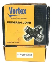 Comprar Cruceta Vtx 369 521 Prado Meru Luv Dmax Machito Fortuner