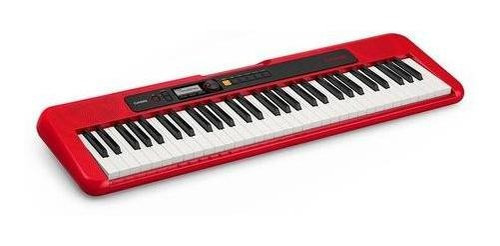 Teclado Organo Casio Ct-s200 Casiotone - Oddity