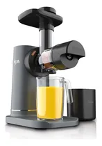 Comprar Extractor De Jugos En Frío Potente Con Control De Pulpa