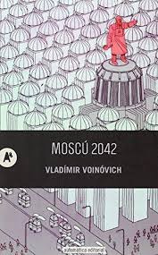 Moscu 2042