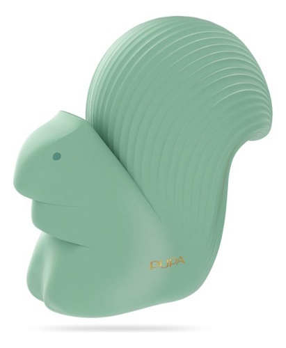 Pupa Squirrel 4