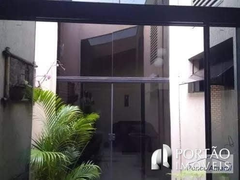 Imagem 9 de 15 de Casa À Venda - Jd. América, Bauru-sp - 4003