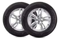 Comprar 2 Llantas Continental Powercontact 2 185\u002F55r16 83v