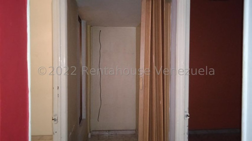Imagen 11 de 30 de Casa En Alquiler En Las Mercedes, Cabudare Lara * Codigo Flex : 23-3244 Mehilyn Perez 04145563884 / 04125190823 *