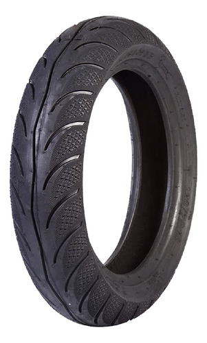 Llanta Queen Tire 12-130/70 Mr-107 Trasera-tl Original