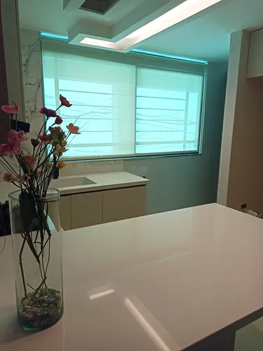 Casa En Copacabana