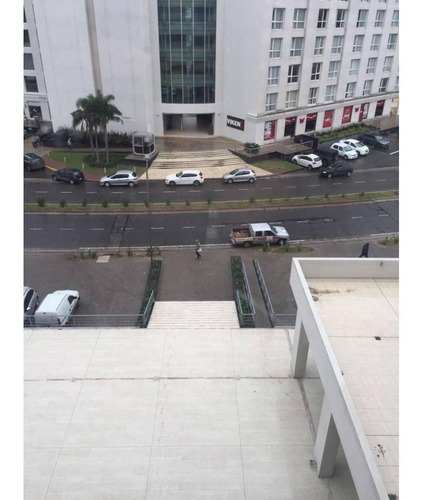 Imagen 8 de 30 de Estudios De Bahia Grande. Oficina O Vivienda.