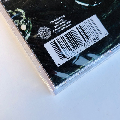 Madonna Madame X Target Limited Edition Us Version 15 Temas
