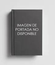 Comprar  Norman Foster:visual Record  -  Foster, Norman 