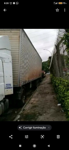 Nl 10 340