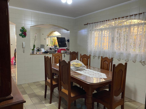Imagem 24 de 29 de Sobrado Com 4 Dormitórios À Venda, 200 M² Por R$ 800.000,00 - Jaraguá - São Paulo/sp - So1428
