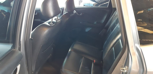 Imagem 3 de 13 de Honda Fit Lx 1.4 Flex