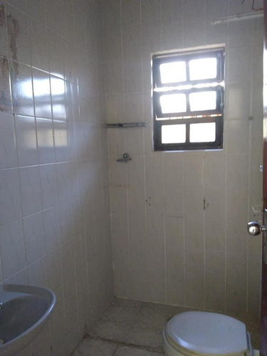 Imagem 6 de 8 de Casa À Venda Lado Praia Em Mongaguá. 1328