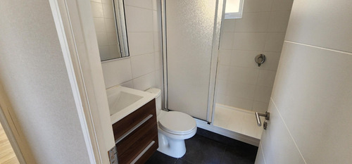 Condominio Lomas De Doña Adela, 2d 2b, Garay 796, Villa Ale