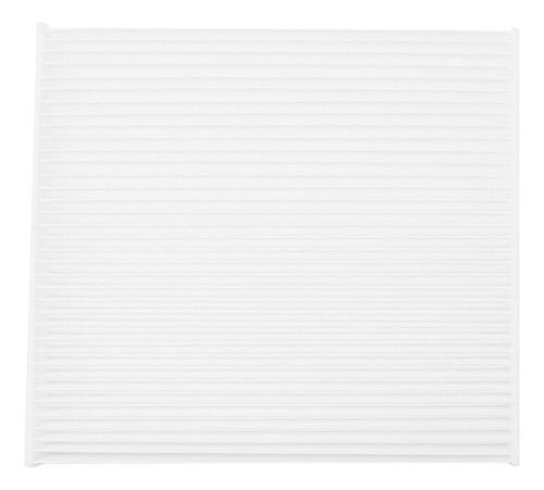 New Air Cabin Filter For Toyota Lexus Subaru Scion Jagua Llj